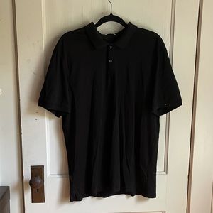 Calvin Klein Polo T-shirt